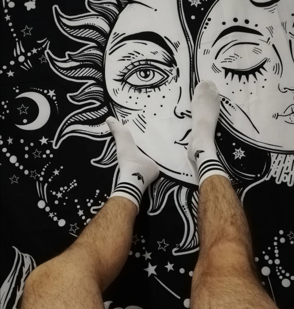 FemFatgay's avatar