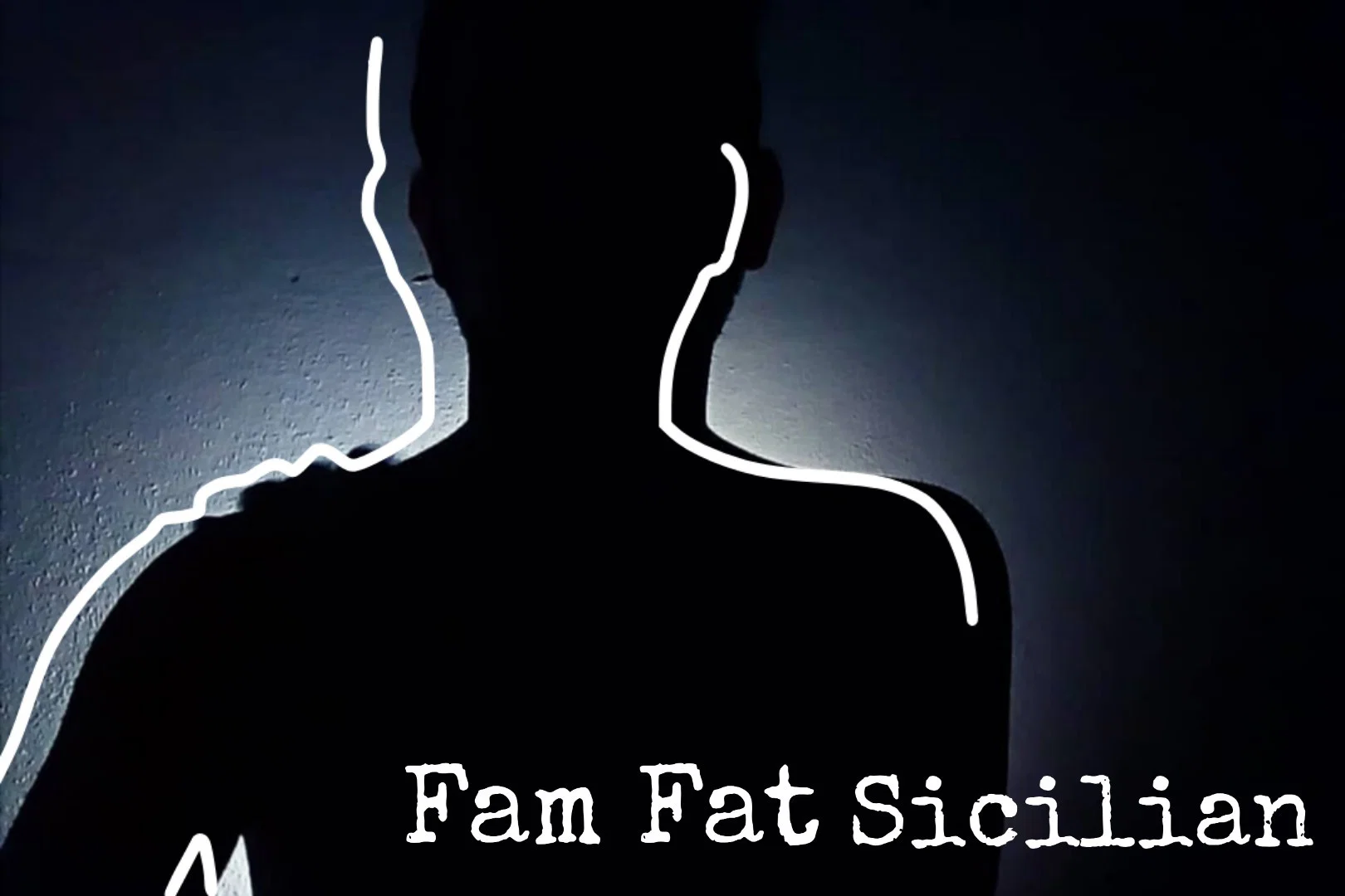 FemFatgay profile banner