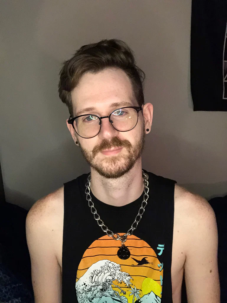 Tats
