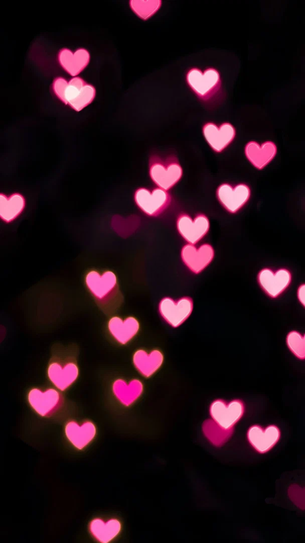 GoddessAsianDom profile banner