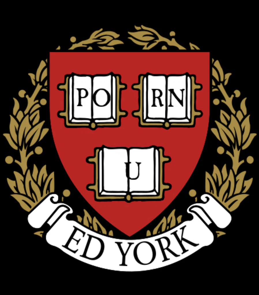 Edmond York