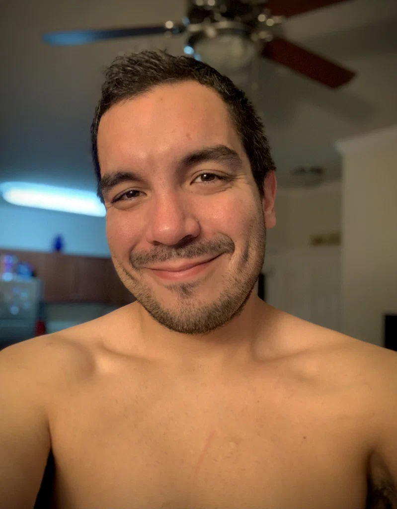 _mattatx's avatar