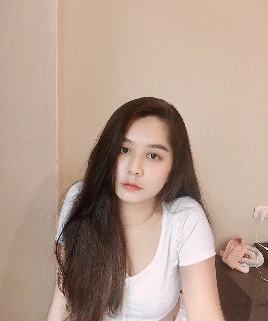Puifaismiley's avatar