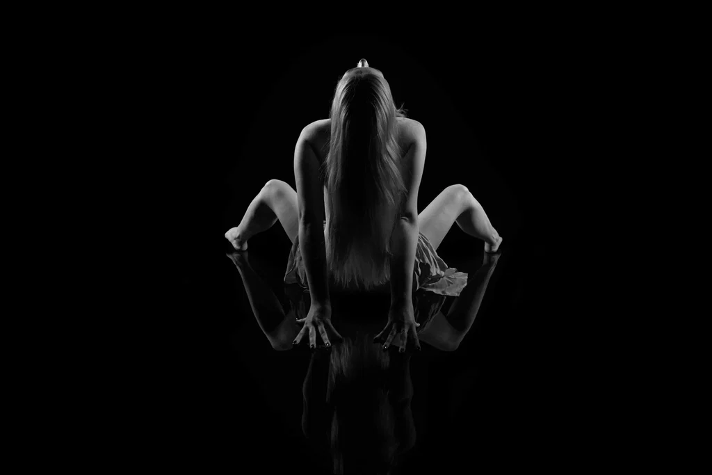 Unholyenchantress's avatar