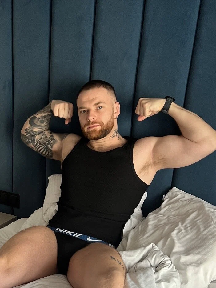 Filip Jese