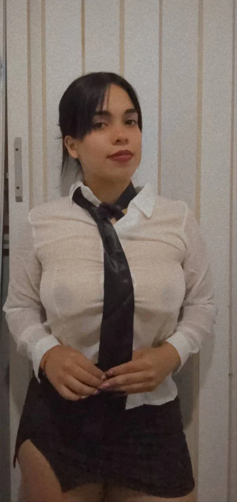 FLORNATIII's avatar