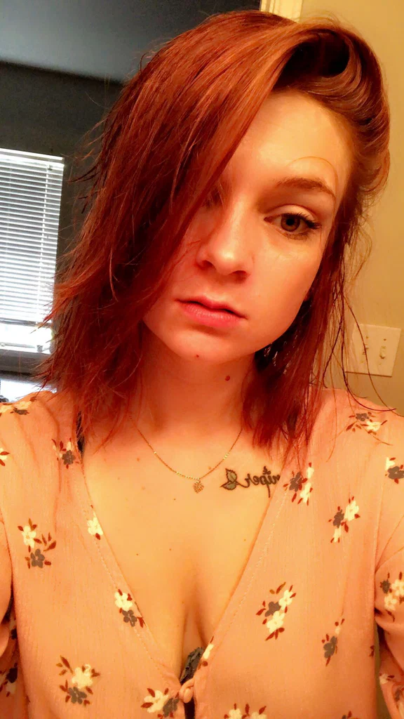 Kait Mint's avatar