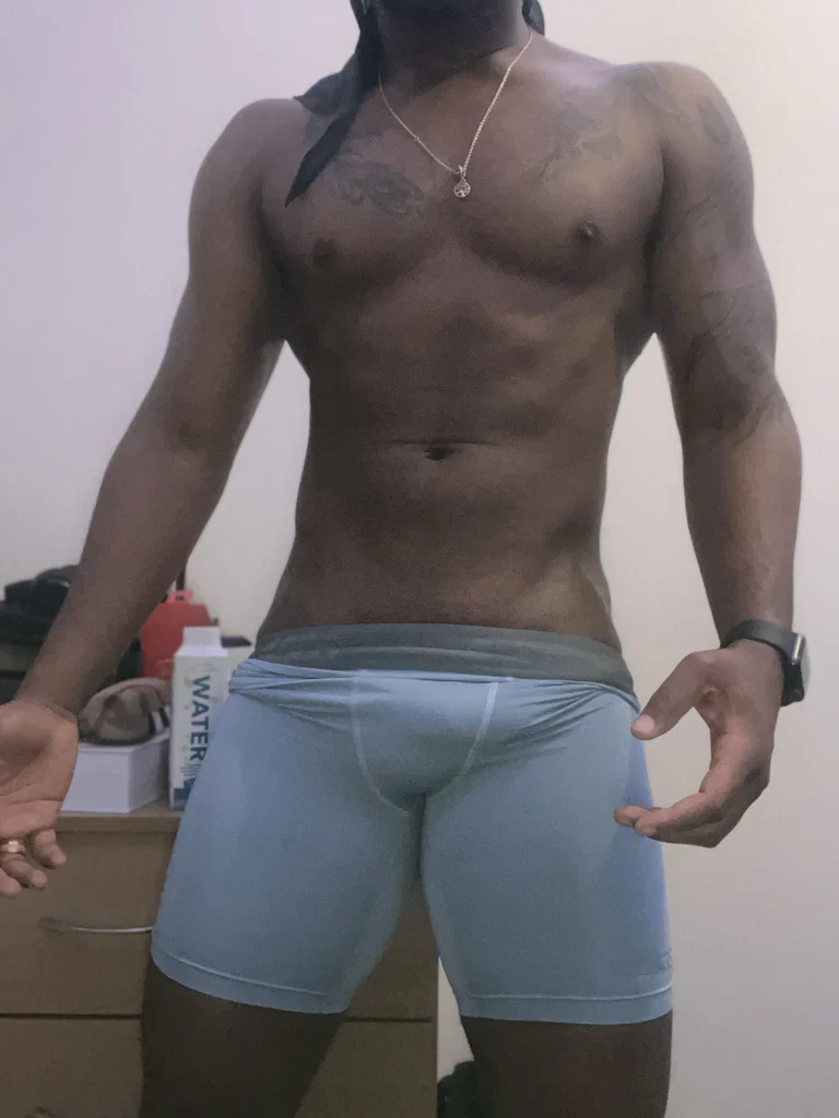 Island Girth