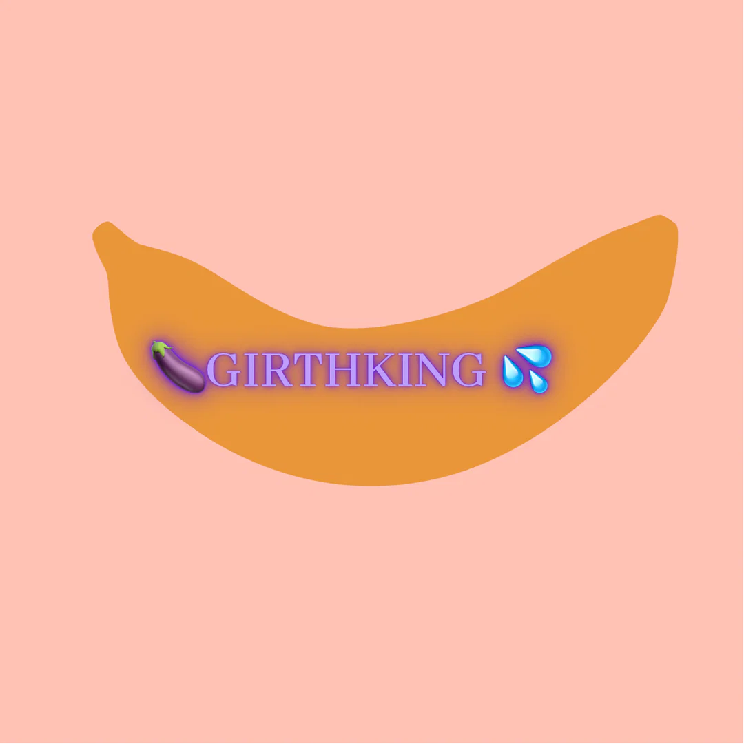 Island Girth profile banner