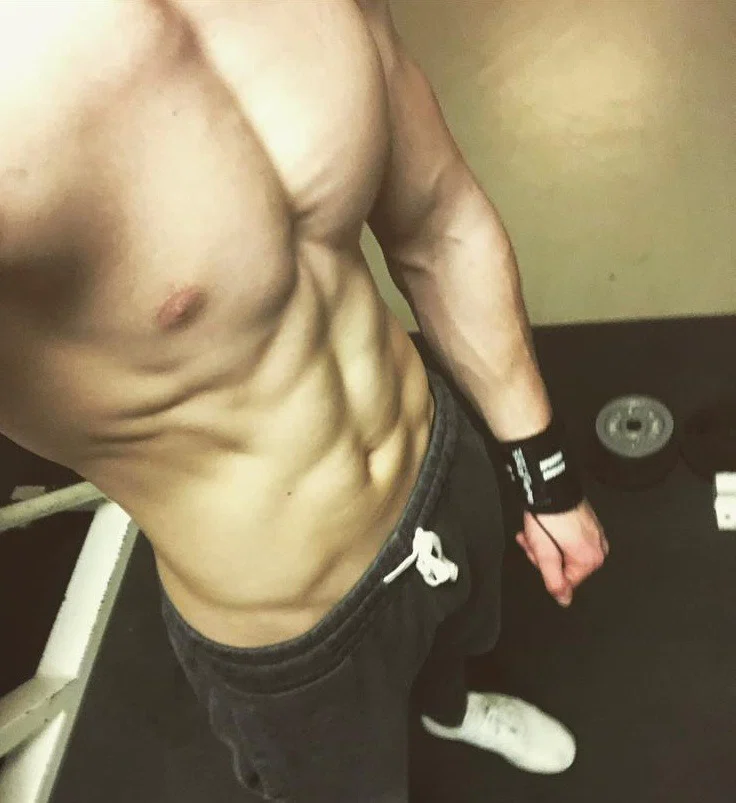 alphaakinggg's avatar