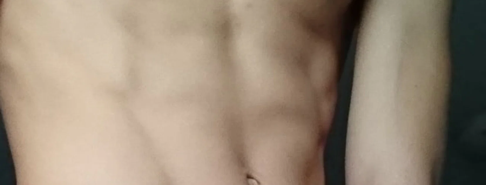 AsstheticDude profile banner