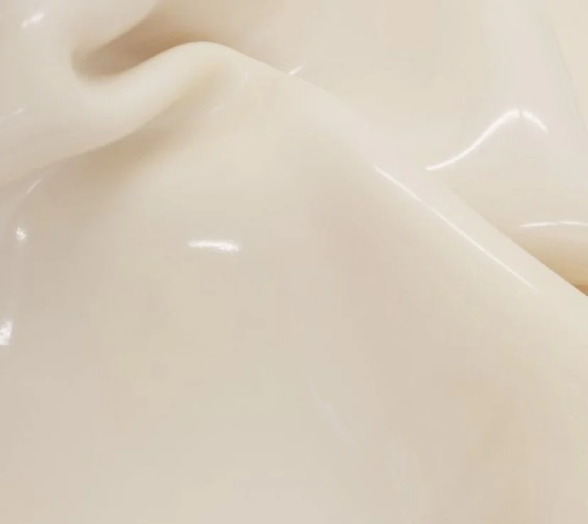 ๐ฐ๐ profile banner