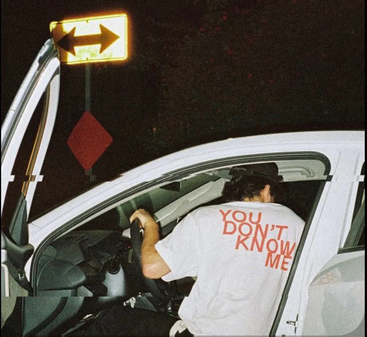Keyzz profile banner