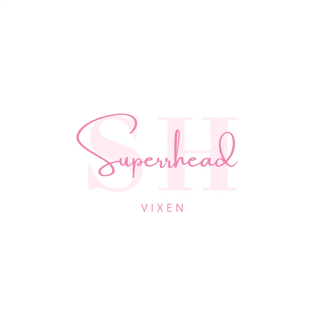 Vixen profile banner