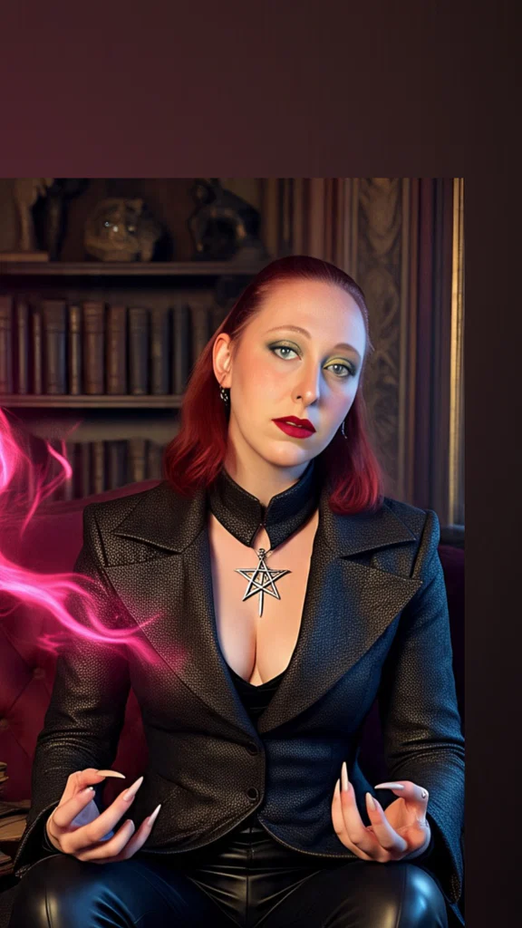 Jessie's avatar