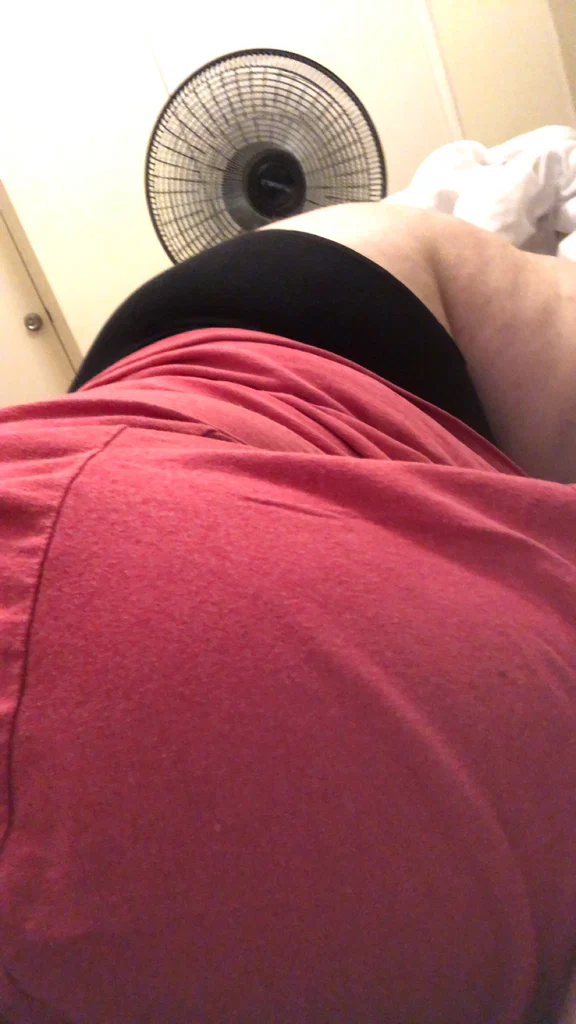 Bbwqueenxo's avatar