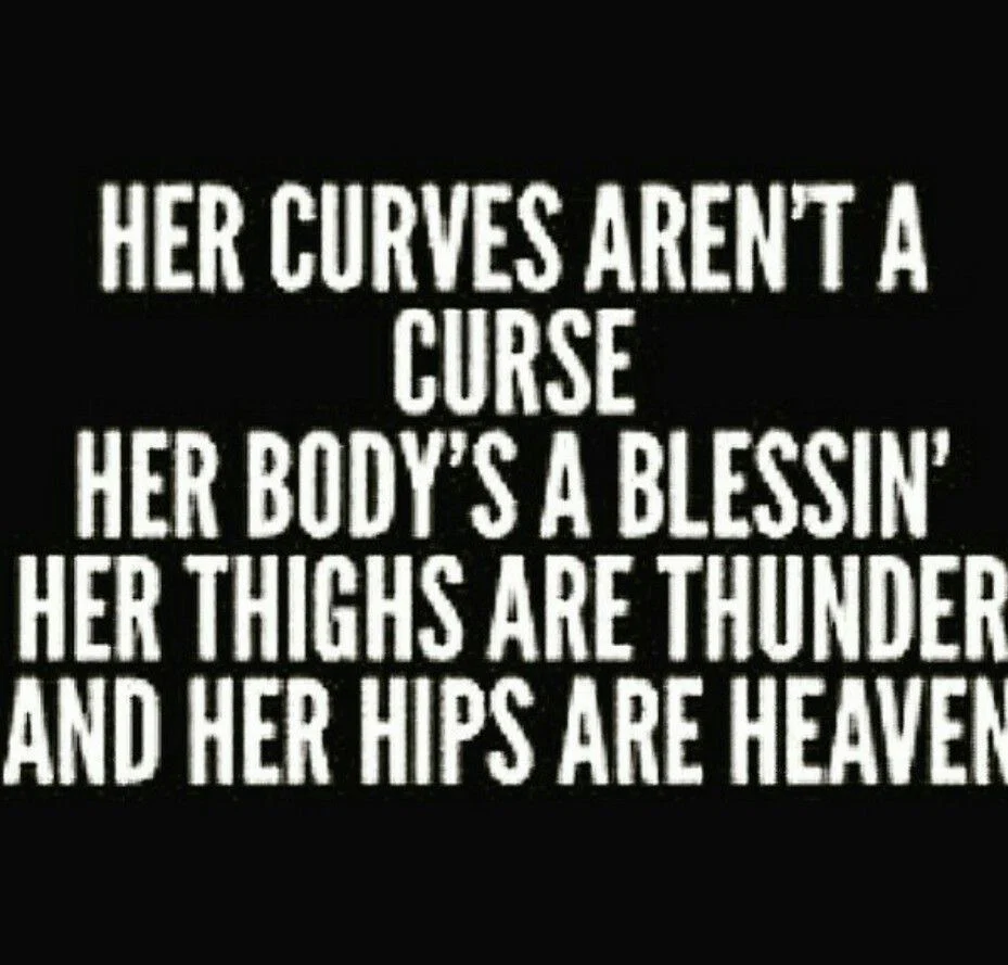 Bbwqueenxo profile banner