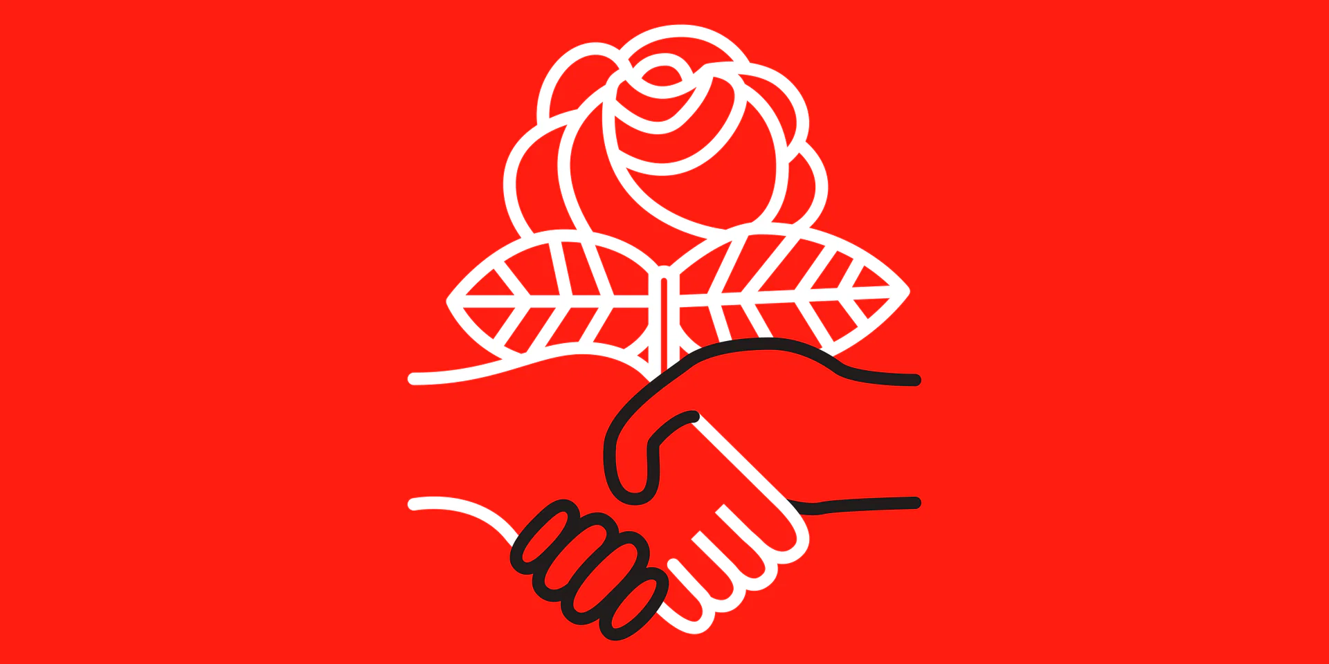 Thotty Praxis profile banner