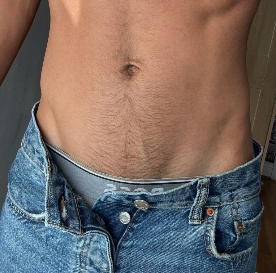 Luuk 🇧🇷's avatar
