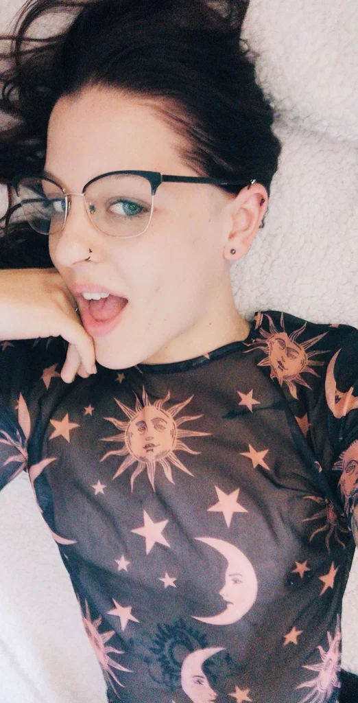 Aphrodite Blume