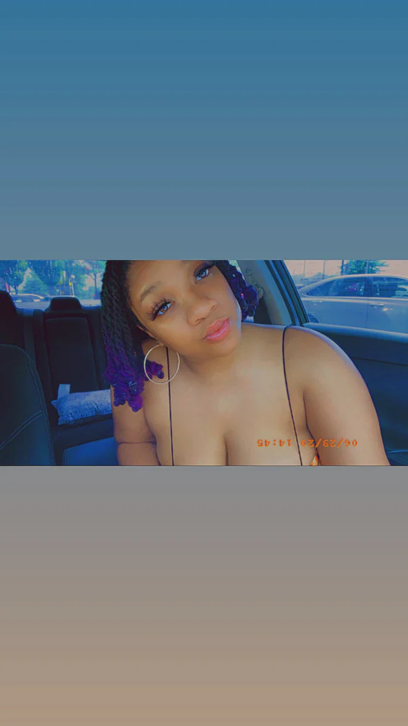 RedzBabyyy's avatar