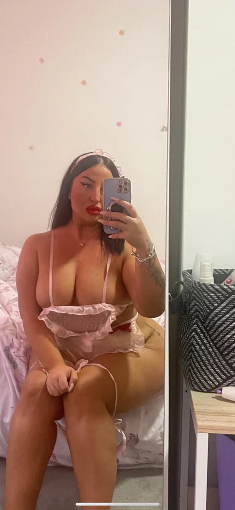 Jeniffer's avatar