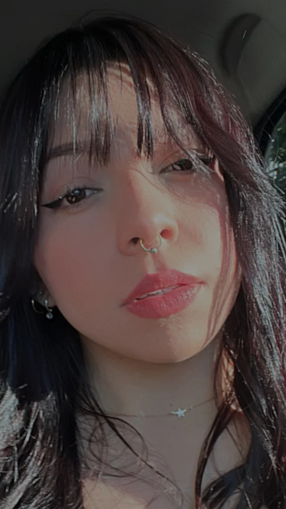 Jasly's avatar