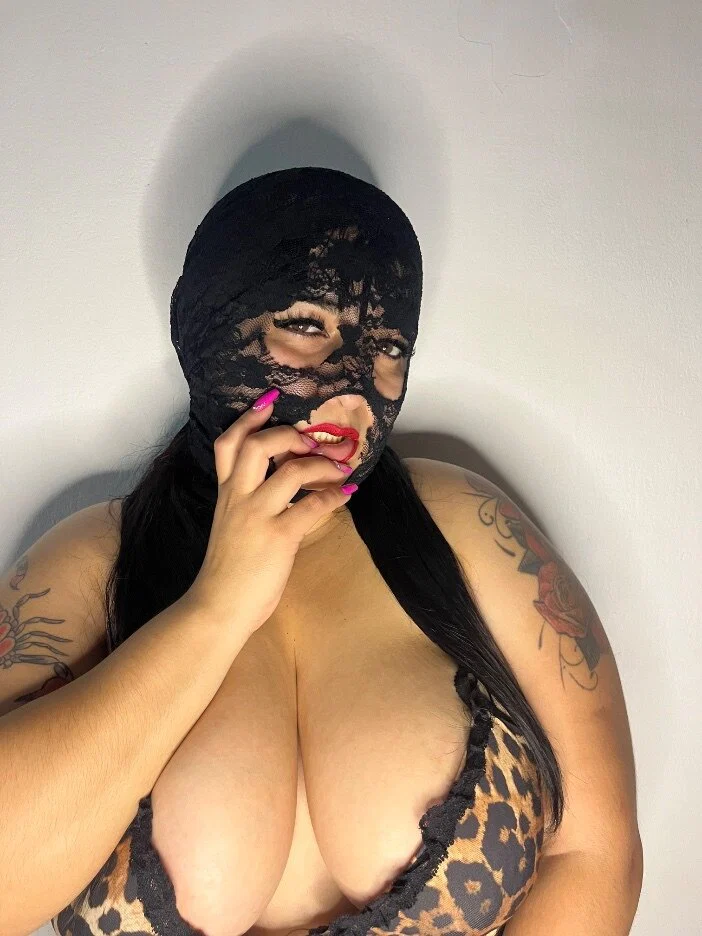 Erotic_baby🔥😈