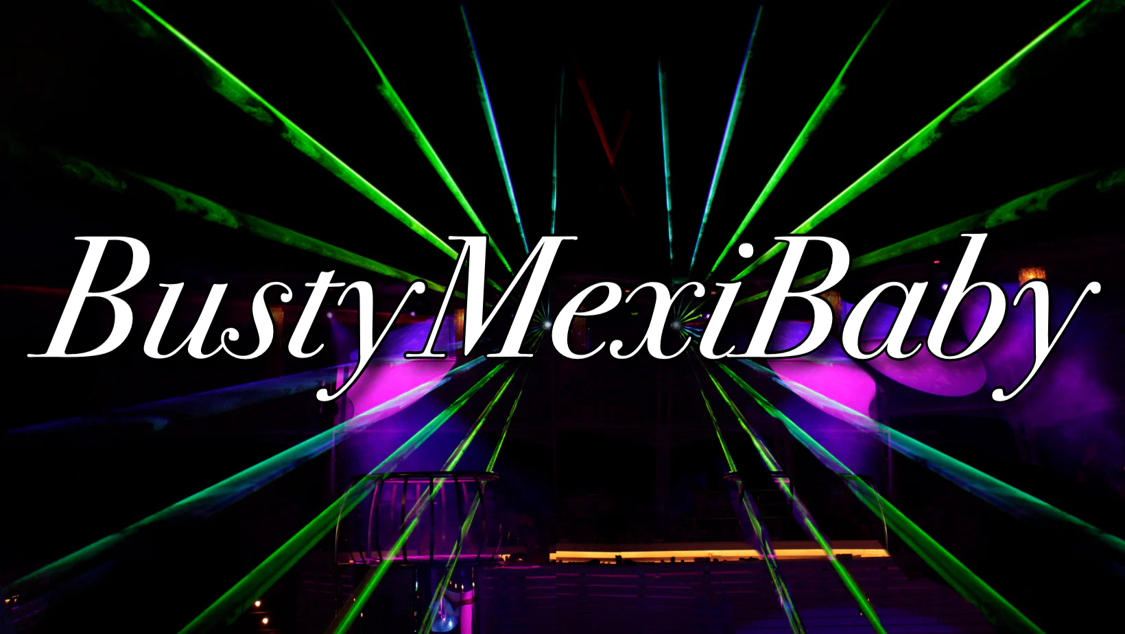 BustyMexiBabyFREE profile banner