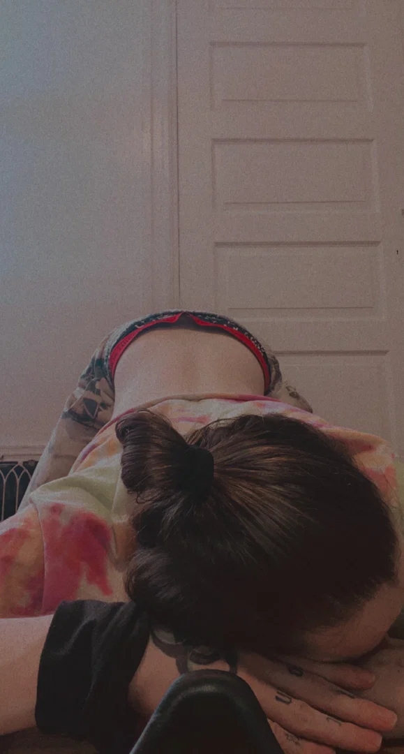Tay Tay✨ profile banner