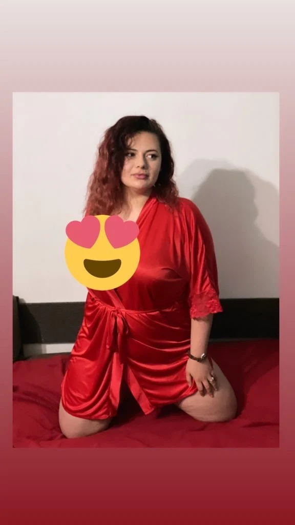 Princessuxx's avatar