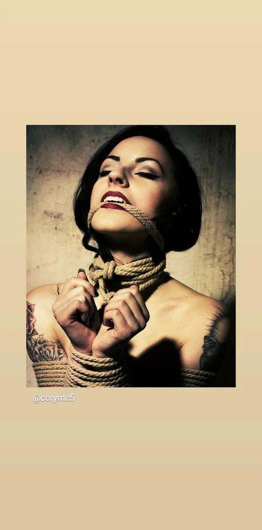 Miss Jaye profile banner