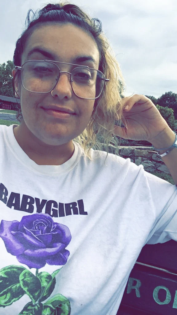 Cowgrljen's avatar