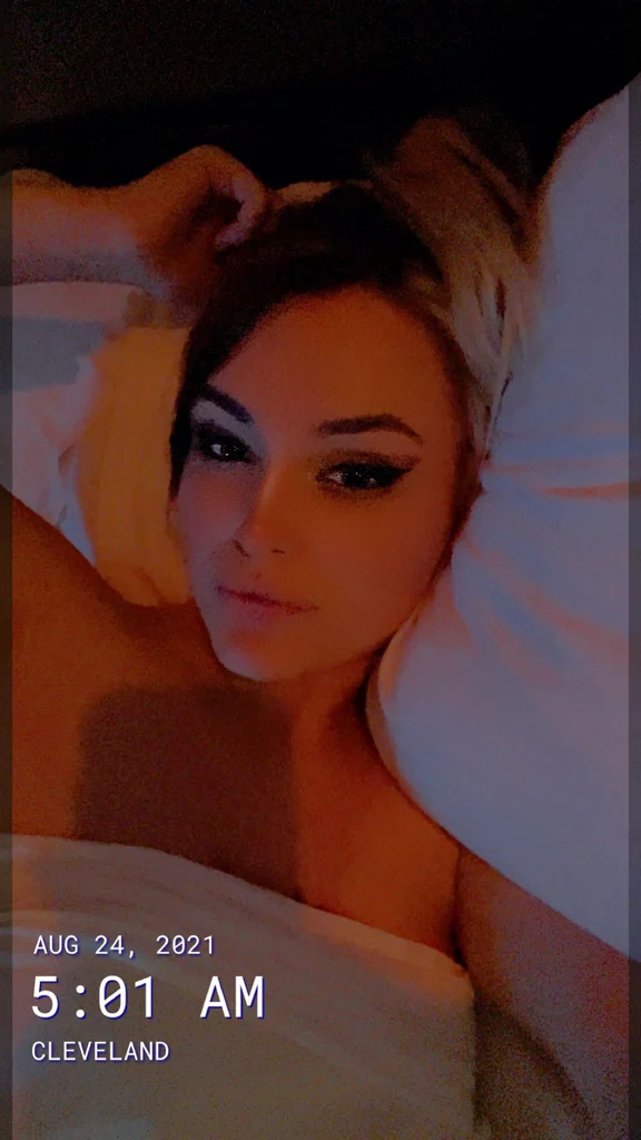 Savage Queen 👑's avatar