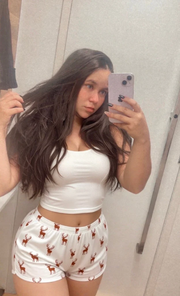 Liv 🔥's avatar