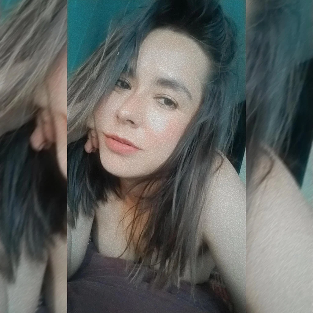 Abril💦🔥's avatar