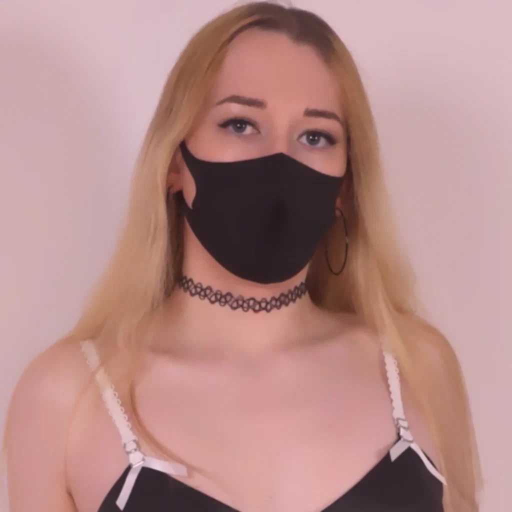 Milky Lynn 🎀's avatar