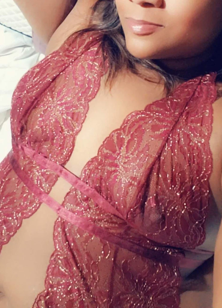 Butterfly Bliss