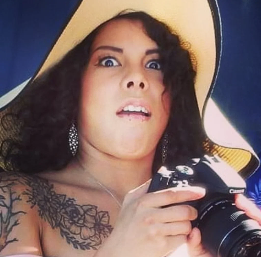 Chuckles n' Chubs (Royal Domina Reign)'s avatar