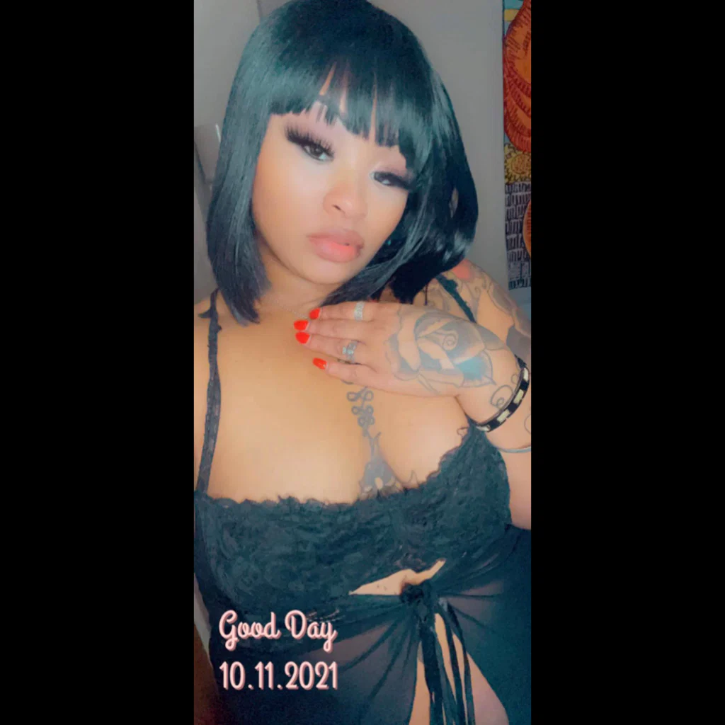 ⚕️  Annaa'sDailyDoses's avatar