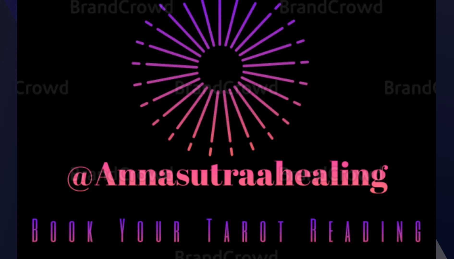 ⚕️ Annaa'sDailyDoses profile banner