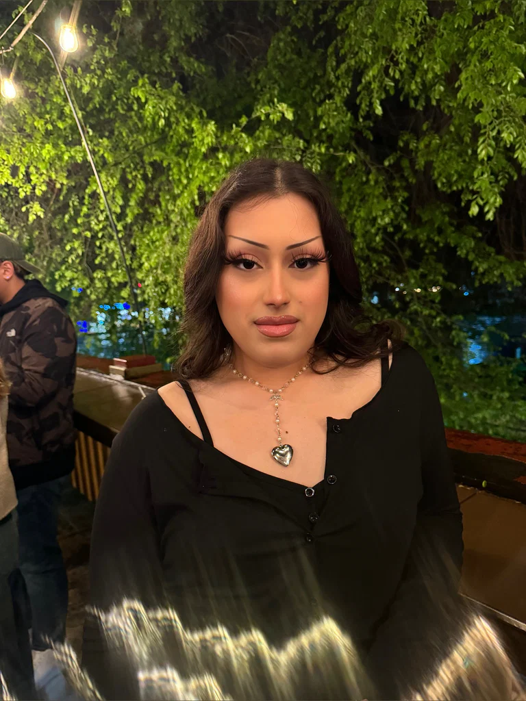 Jarvina