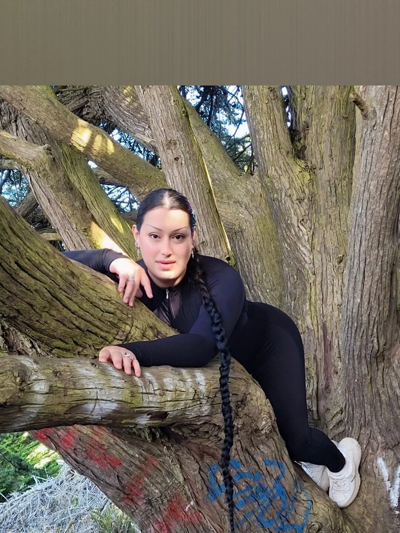 Jarvina profile banner