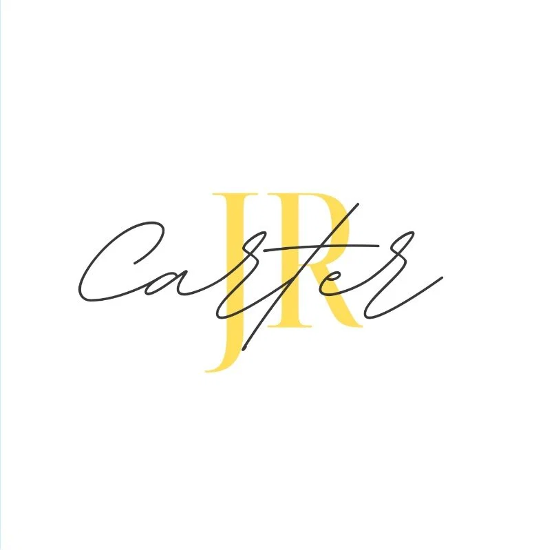 Carter Jr profile banner