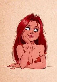 Redhead💋's avatar