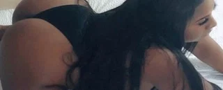 Melody jones profile banner