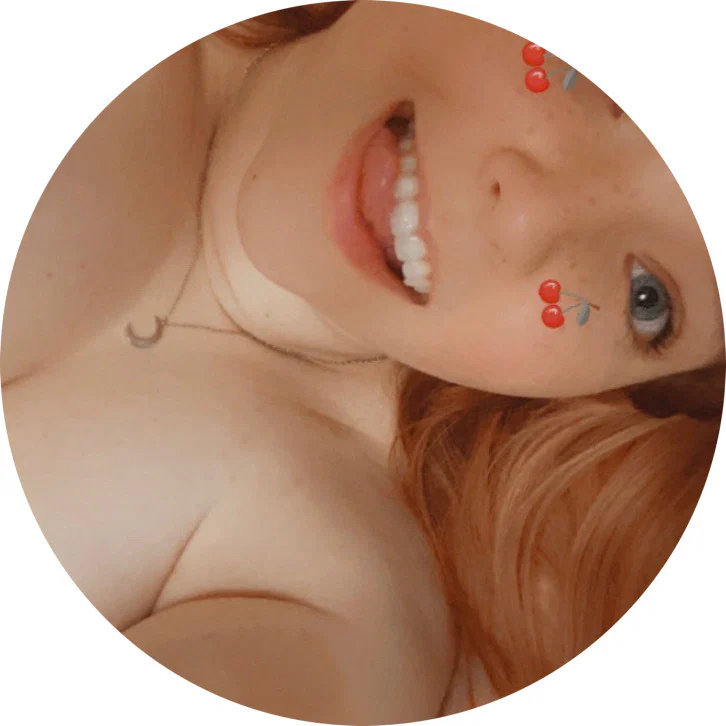Sarah 🌿's avatar