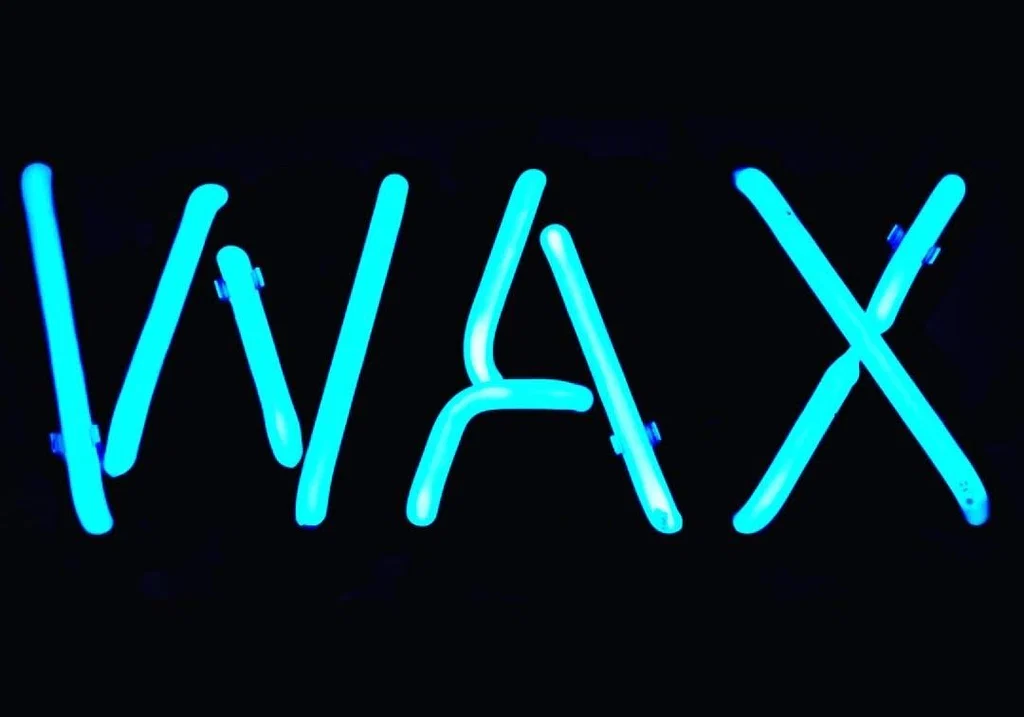 1669spa's avatar