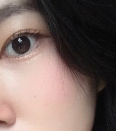소은's avatar