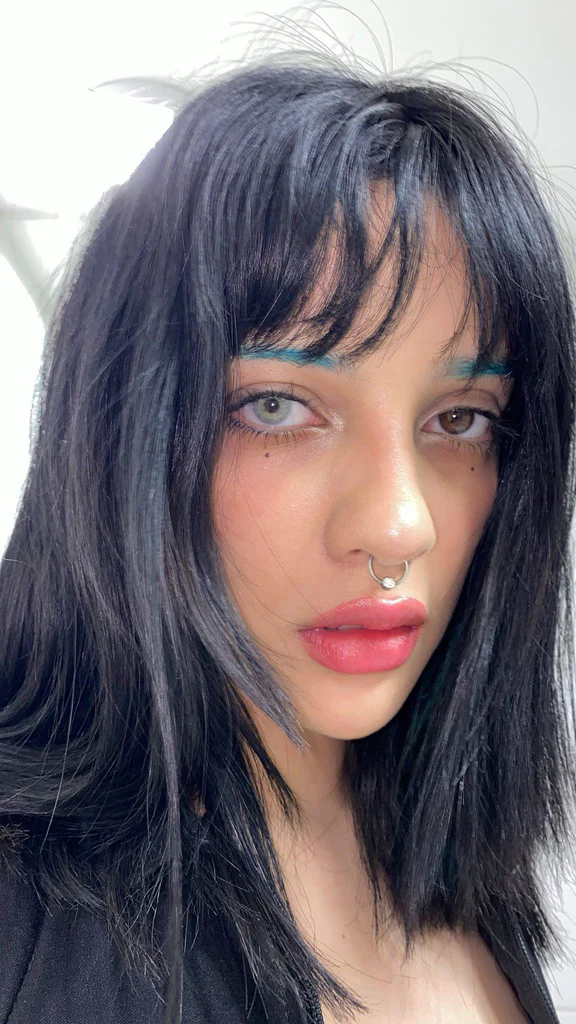 Brisa Denise's avatar